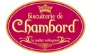 Biscuiterie de Chambord